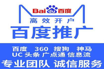 行业专家解析SEM托管代运营的成功要素